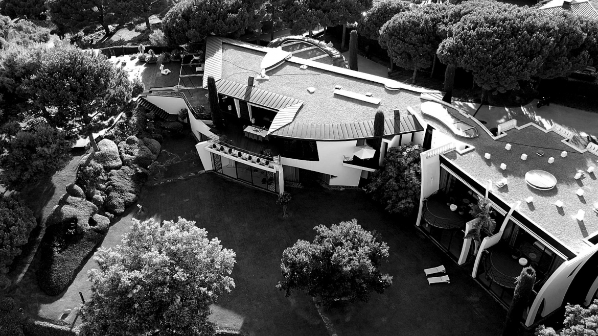 Real Estate,  Maresme, Barcelona